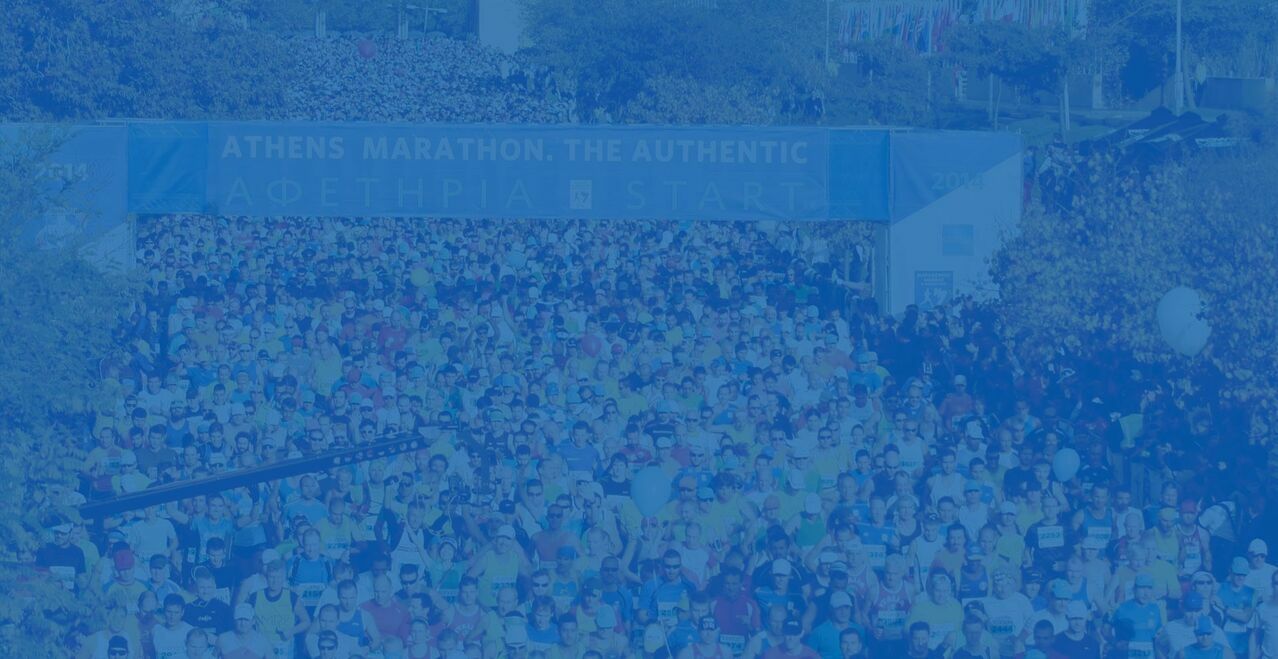 runners_final
